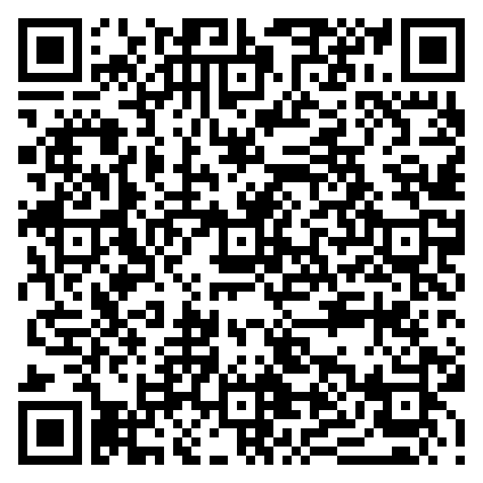 kod QR z danymi kontaktowymi 52008276800000