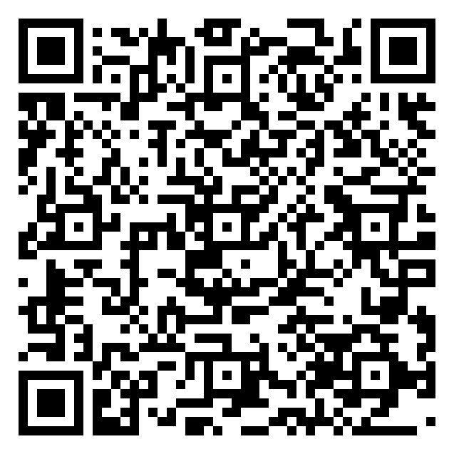 kod QR z danymi kontaktowymi 54349037000000
