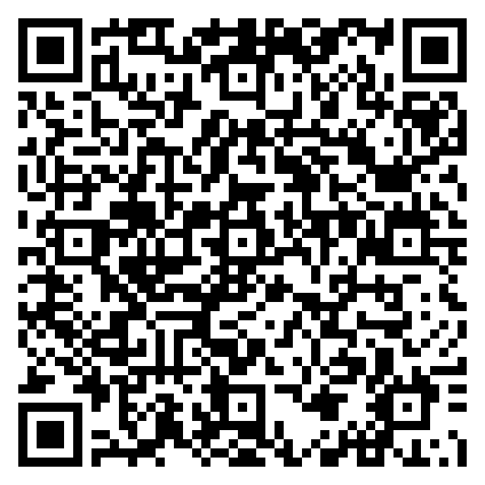 kod QR z danymi kontaktowymi 38779573200000