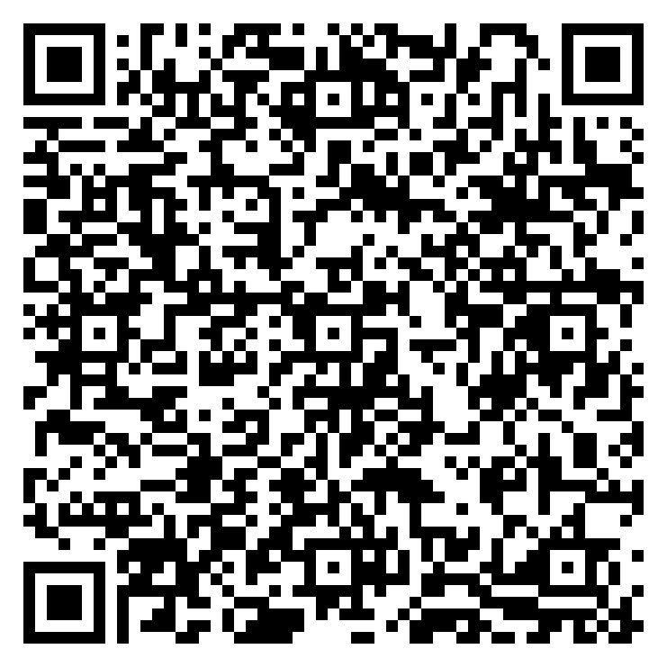 kod QR z danymi kontaktowymi 52555144600000
