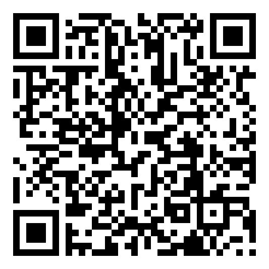 kod QR z danymi kontaktowymi 52368442700000