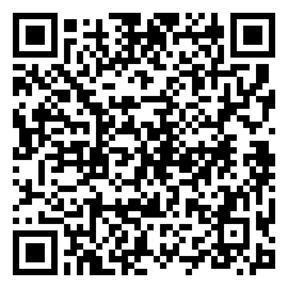 kod QR z danymi kontaktowymi 52808805500000