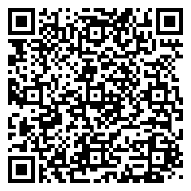 kod QR z danymi kontaktowymi 38211994300000