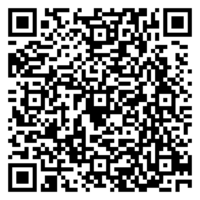 kod QR z danymi kontaktowymi 36582383600000