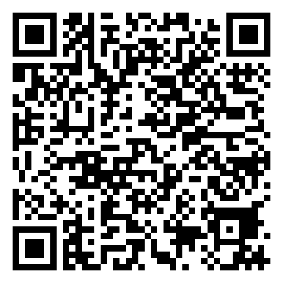 kod QR z danymi kontaktowymi 16155154800000
