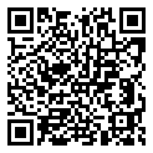 kod QR z danymi kontaktowymi 38670557200000