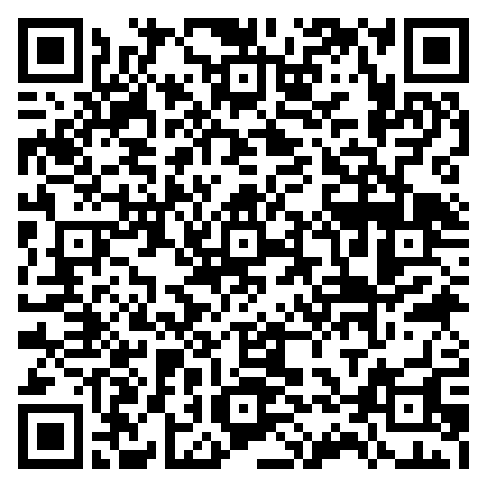 kod QR z danymi kontaktowymi 52433740300000