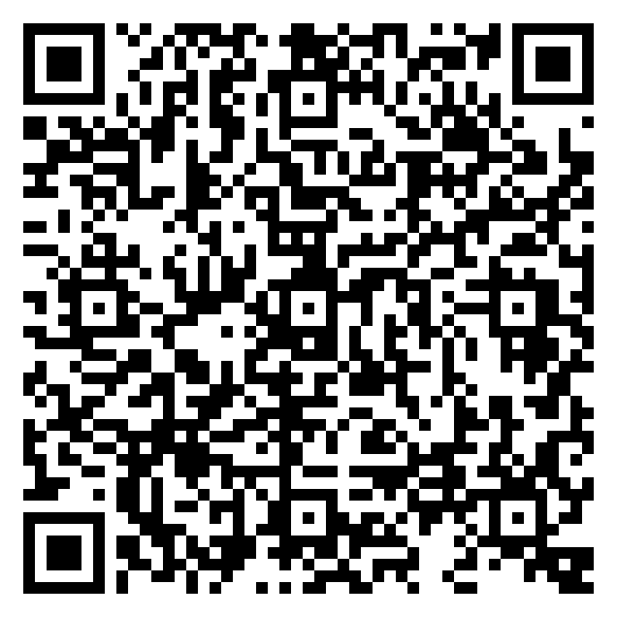 kod QR z danymi kontaktowymi 23047474800000
