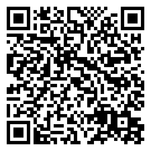 kod QR z danymi kontaktowymi 54298325300000