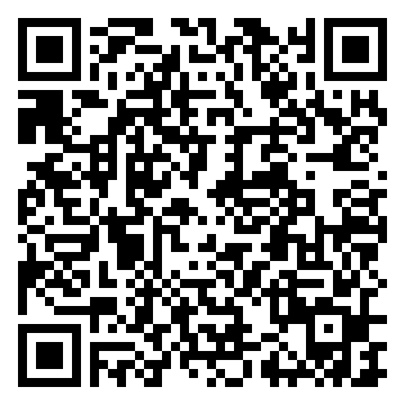 kod QR z danymi kontaktowymi 54223224500000