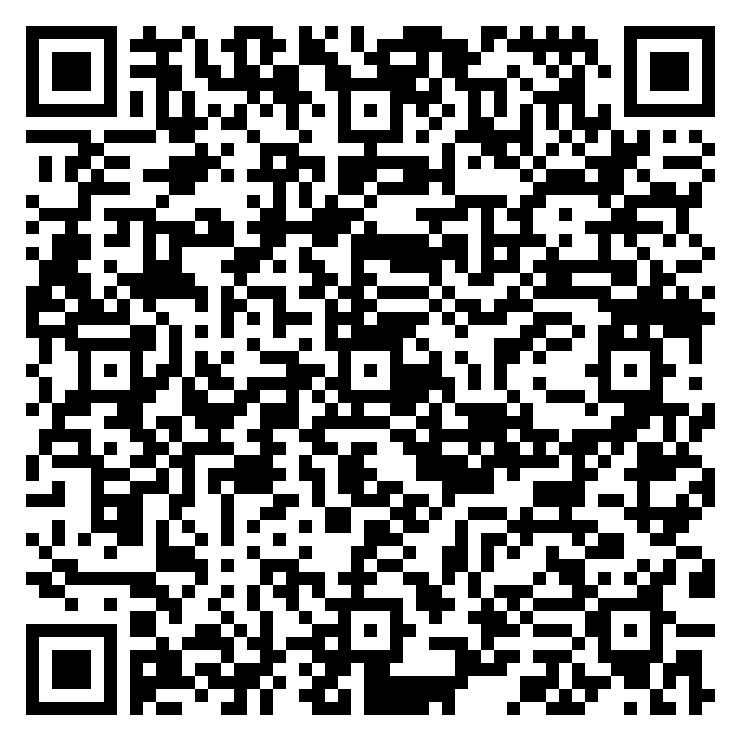 kod QR z danymi kontaktowymi 52727004200000