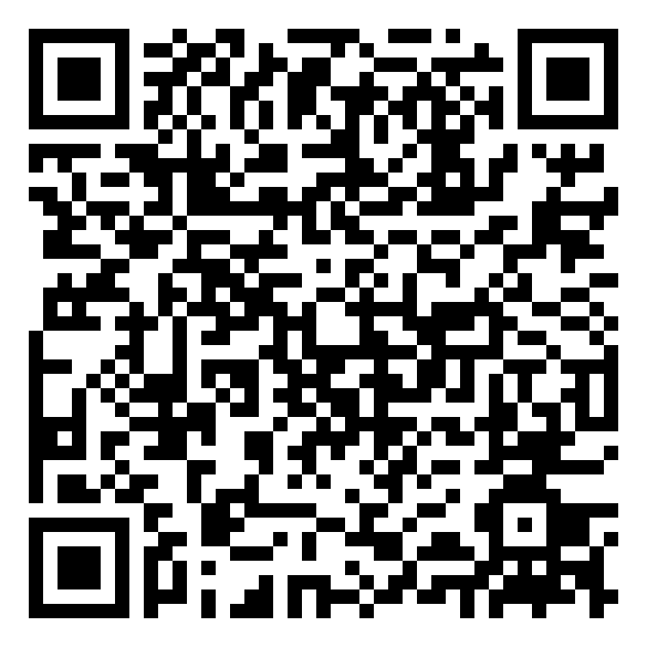 kod QR z danymi kontaktowymi 18107979700000