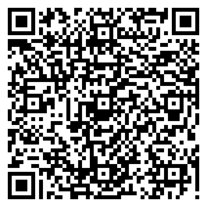 kod QR z danymi kontaktowymi 36567861800000