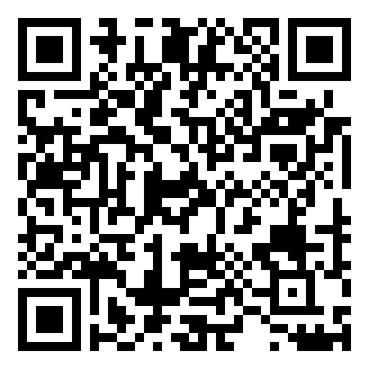 kod QR z danymi kontaktowymi 52876595200000