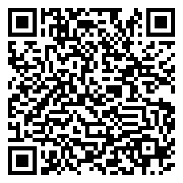 kod QR z danymi kontaktowymi 47288119900000