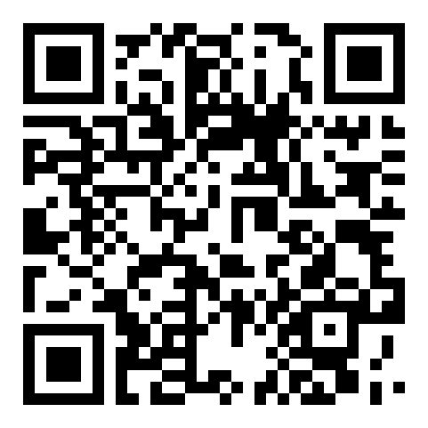 kod QR z danymi kontaktowymi 41022815400000