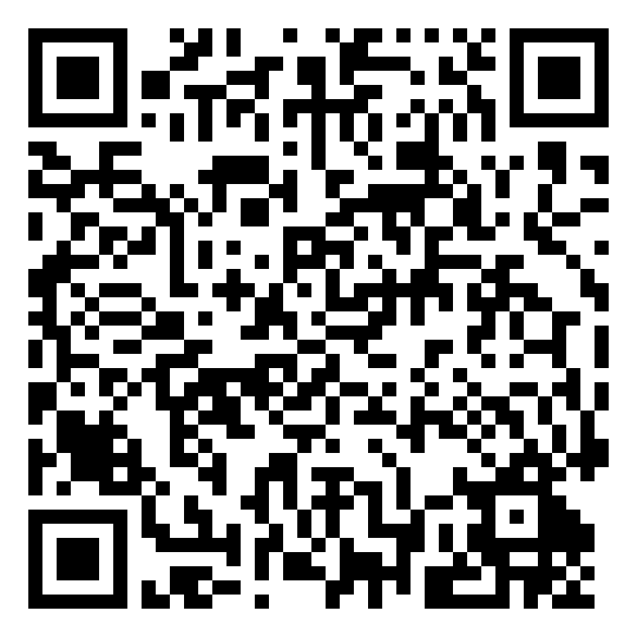 kod QR z danymi kontaktowymi 02089982900000