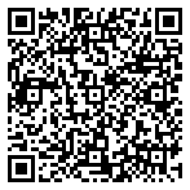 kod QR z danymi kontaktowymi 54247856100000