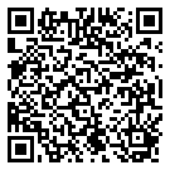 kod QR z danymi kontaktowymi 14191448100000