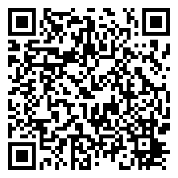 kod QR z danymi kontaktowymi 52056447300000