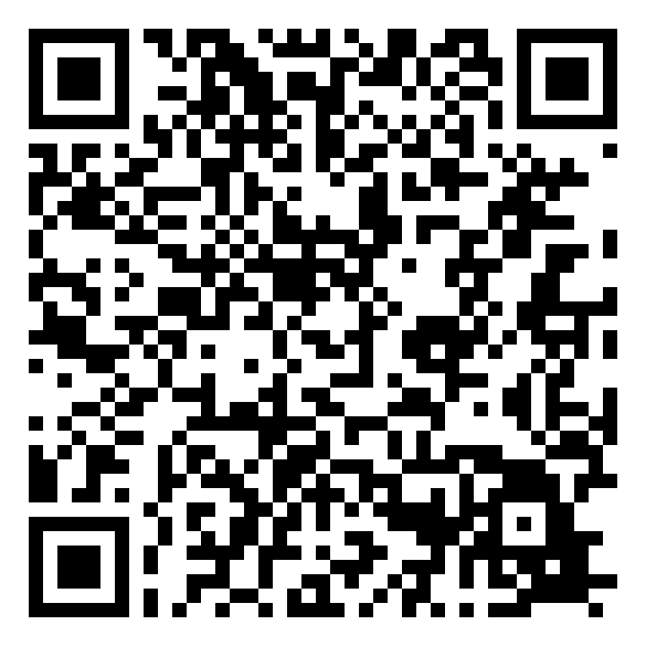 HJ-SPAW JAKUB HAJDRYCH kod QR z danymi kontaktowymi kod QR z danymi kontaktowymi 54260860900000