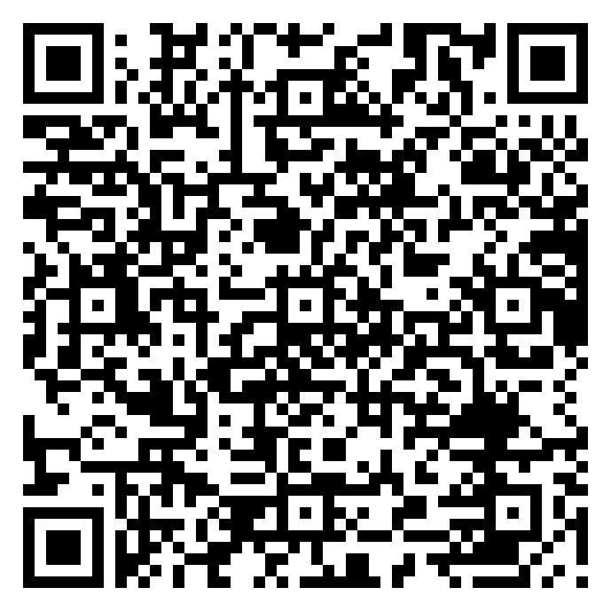 kod QR z danymi kontaktowymi 32132678200000