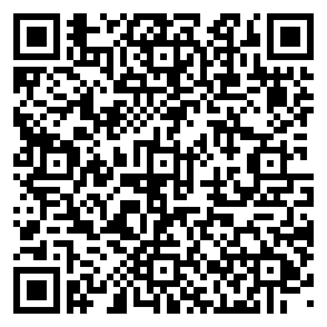 kod QR z danymi kontaktowymi 36174419800000