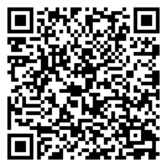 kod QR z danymi kontaktowymi 14051670300000