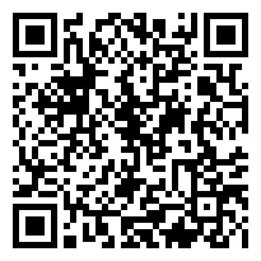 kod QR z danymi kontaktowymi 52443757600000