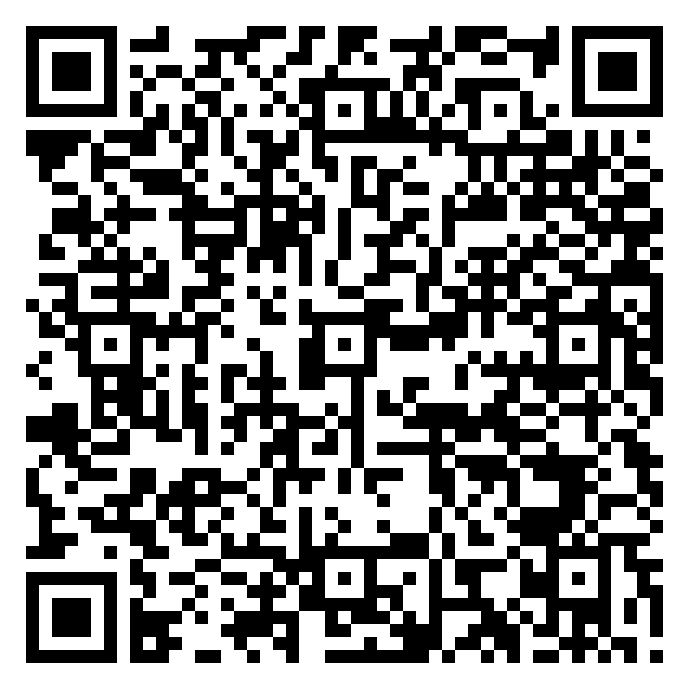 kod QR z danymi kontaktowymi 52848444300000