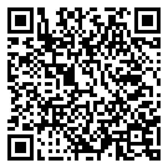 kod QR z danymi kontaktowymi 52818688100000