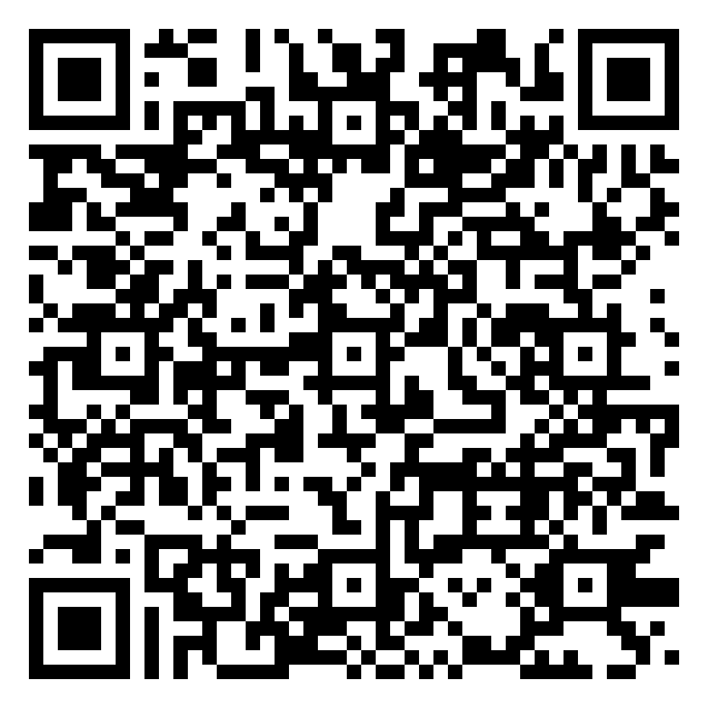 kod QR z danymi kontaktowymi 38029308000000