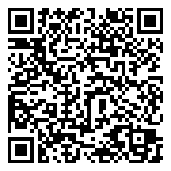 kod QR z danymi kontaktowymi 52444566000000