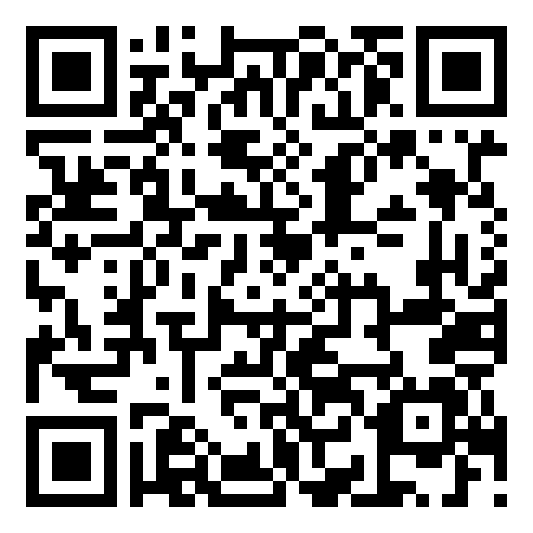 kod QR z danymi kontaktowymi 52564727000000
