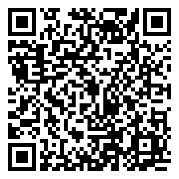 kod QR z danymi kontaktowymi 52188349900000