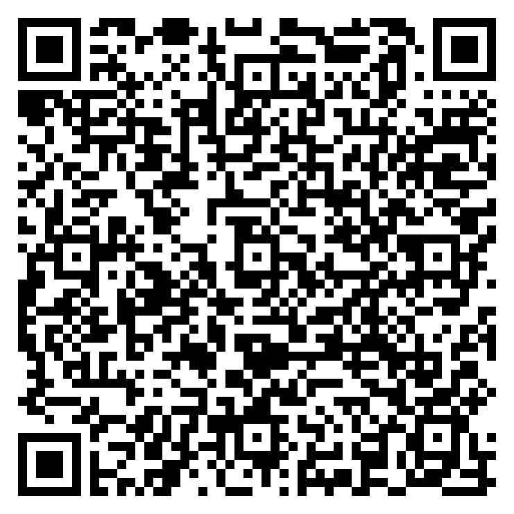 kod QR z danymi kontaktowymi 38688322700000