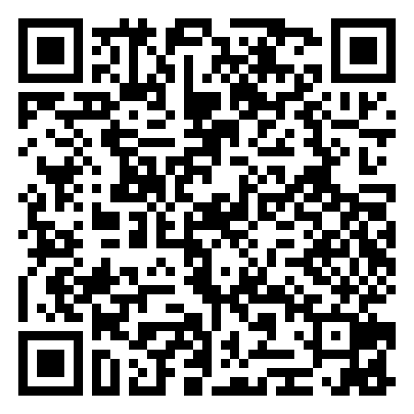 kod QR z danymi kontaktowymi 38695090000000
