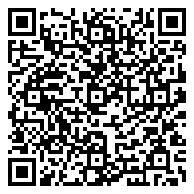 kod QR z danymi kontaktowymi 52878019900000