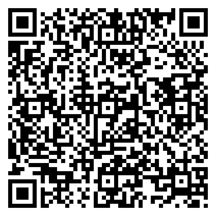 kod QR z danymi kontaktowymi 38213877400000