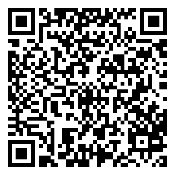 kod QR z danymi kontaktowymi 36745297600000