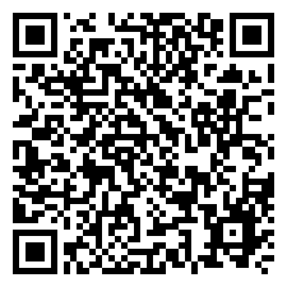 kod QR z danymi kontaktowymi 34126878000000