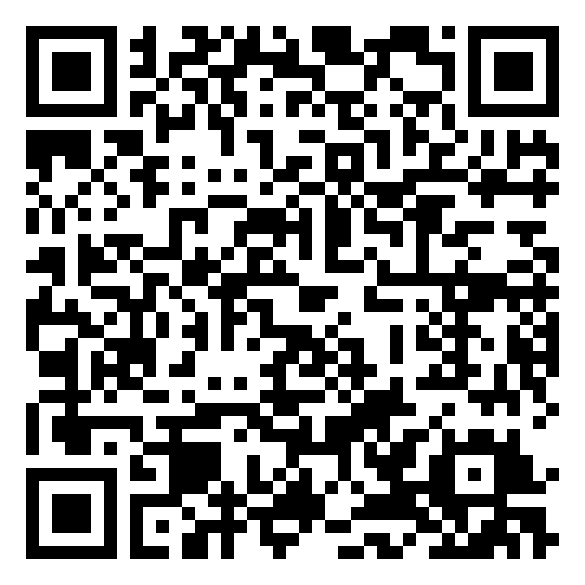 kod QR z danymi kontaktowymi 52364684600000