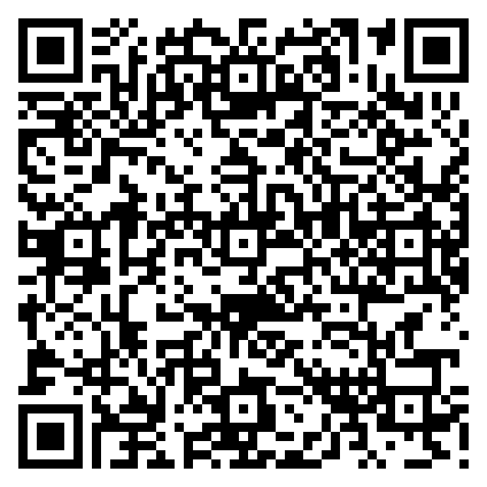 kod QR z danymi kontaktowymi 10130900900000