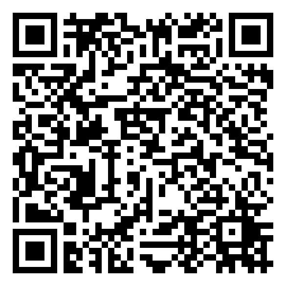 kod QR z danymi kontaktowymi 54048565700000