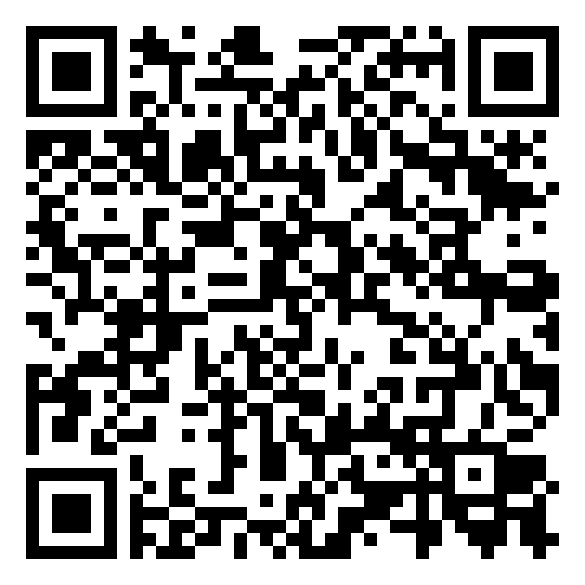 kod QR z danymi kontaktowymi 14157824400000