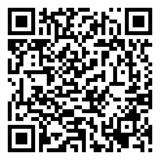 kod QR z danymi kontaktowymi 52469873300000