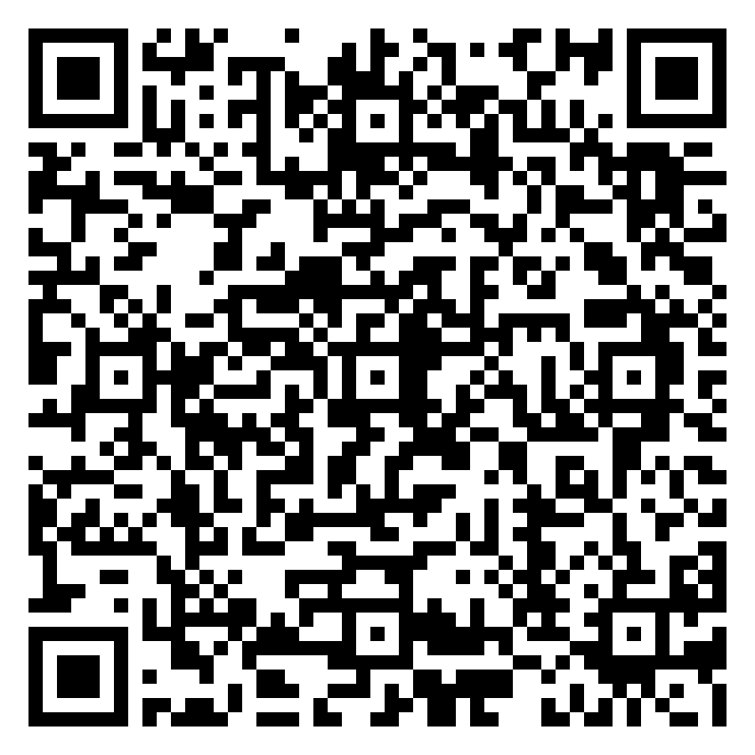 kod QR z danymi kontaktowymi 53131029300000