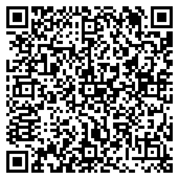 kod QR z danymi kontaktowymi 38938081100000
