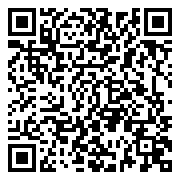 kod QR z danymi kontaktowymi 52373270600000