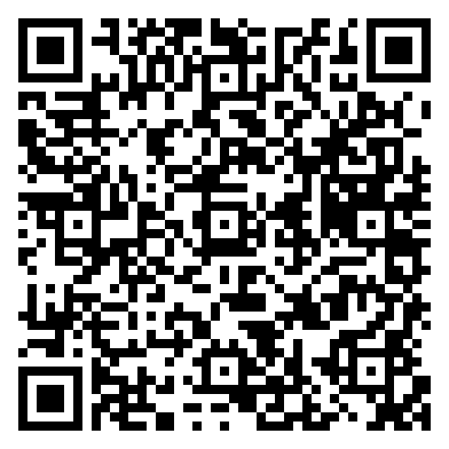 kod QR z danymi kontaktowymi 52607779700000